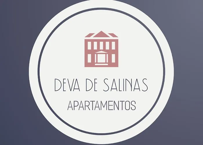 APS La Deva de Salinas